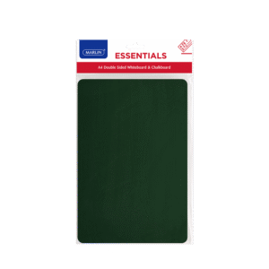 White /chalk board