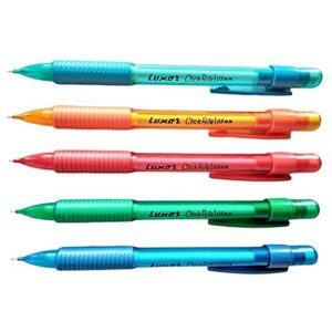ClickRite Pencil 0.5mm