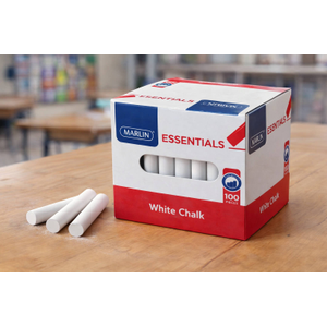 White chalk 100\'s