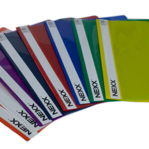 Quotaion folder