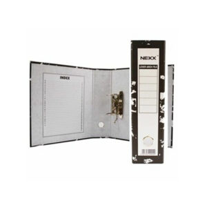 Lever Arch file 70mm