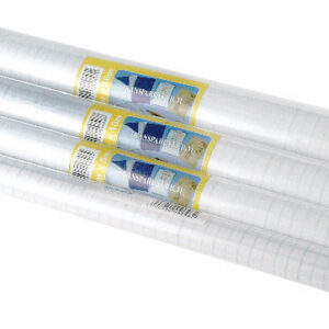 Handy Fix Clear