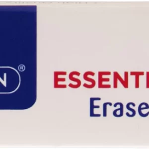 Marlin Eraser 60x20x10mm
