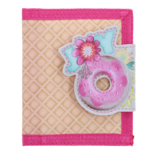 Kids Wallet - Joy