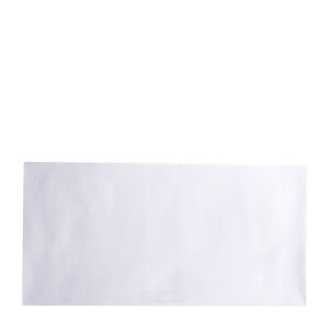 Envelopes - White